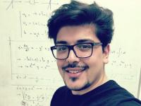 Ramini Hasani, Vienna University of Technology