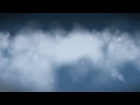 Global Hawk Observes the Saharan Air Layer
