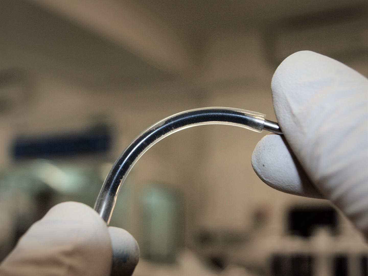 Sensing Element 