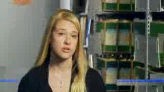 Decoding Disasters: Are We Prepared for Another 9/11?