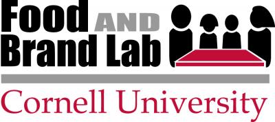 Cornell Food and Brand Lab
