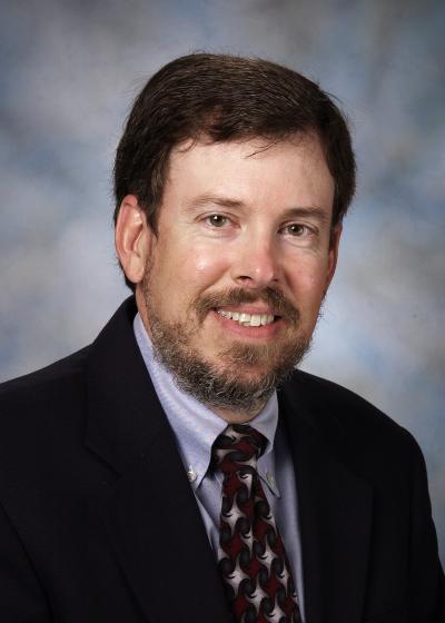 James Abbruzzese, M.D., M. D. Anderson Cancer Center