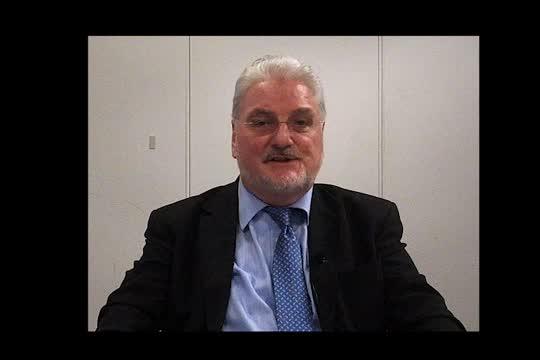 A Novel Theranostic Approach for Treating Prostate Cancer Patients