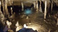 Marengo Cave 2015