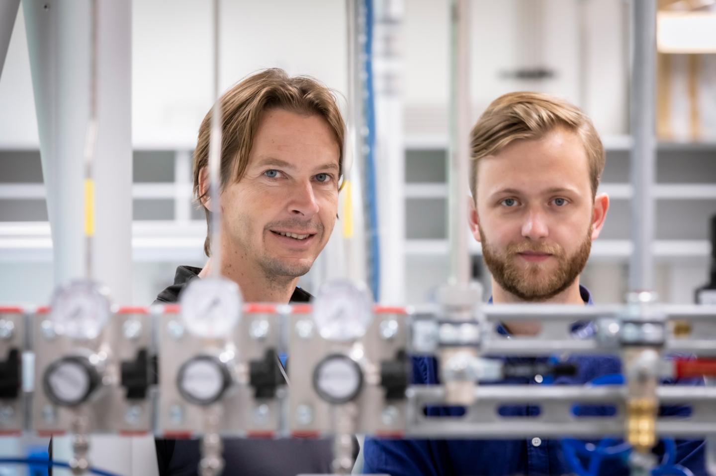 Bergmann & Maierhofer
