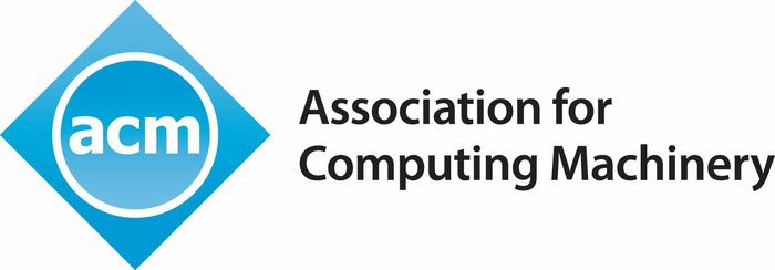 Association for Computing Machinery to Publish Renowned Logic Programming Journal