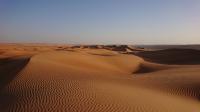 Oman