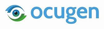 Ocugen, Inc.