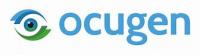 Ocugen, Inc.