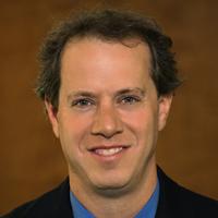 Andrew Gewirtz, Georgia State University