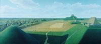 Cahokia