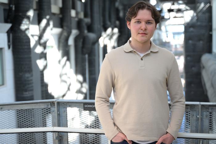Michael Kitlinski