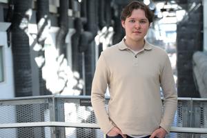 Michael Kitlinski
