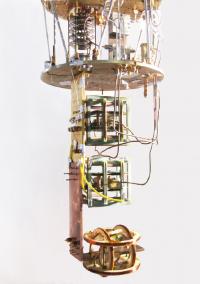 Measurement Equipment