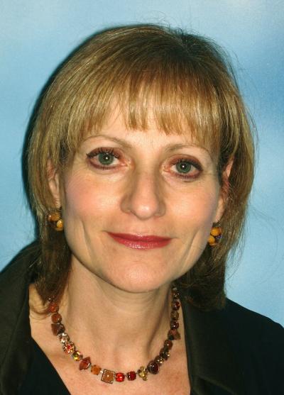 Dr. Ditza Zachor, Tel Aviv University