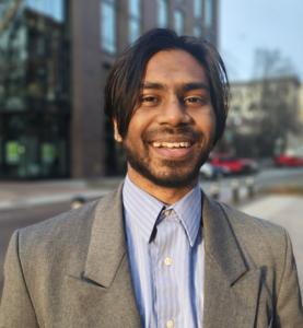 Tahiyat Rahman profile photo