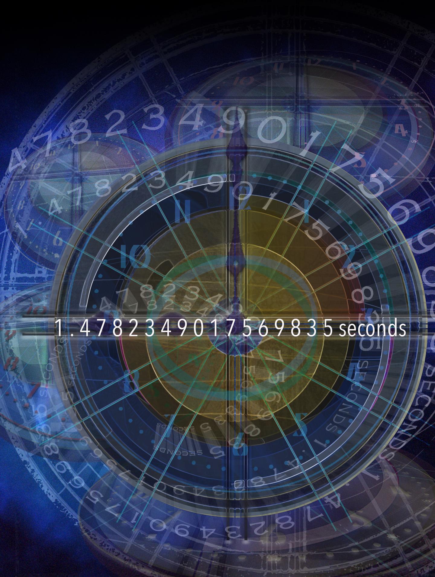 A broadband chip-scale optical frequency synthesizer at 2.7&times;10<sup>-16</sup>