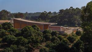 Duling Education and Cultural Centre