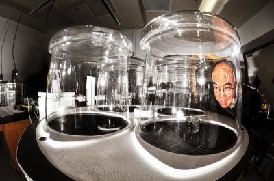 Kilogram