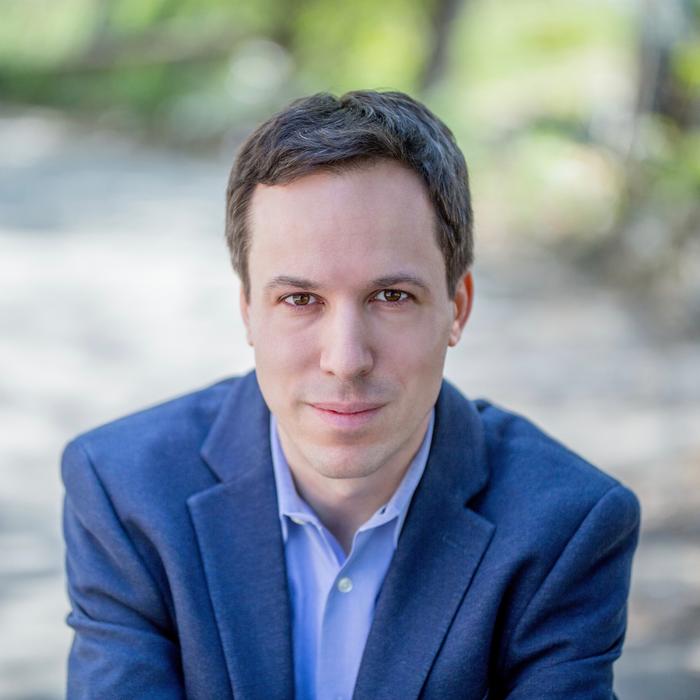 Prof. András Tilcsik