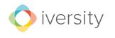 iversity Logo