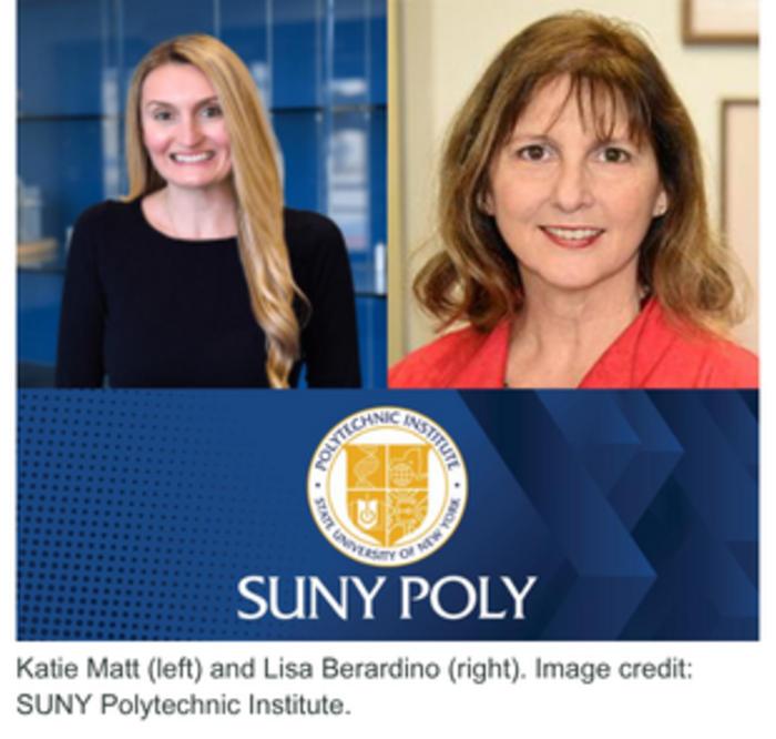 College of Business Faculty Explore Role of Ethics Education in Accounting Fraud Prevention