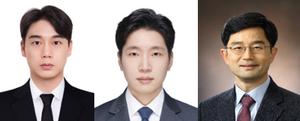 KAIST Gives Antibodies “Eyes” to Detect Cancer, Targeting Cancer Mutations Inside Cells