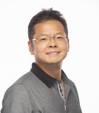 Researchers First to Model COVID-19 Completion vs. Cessation Study Using Machine Learning