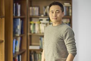Yanhua Xie, Ph.D.