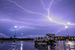Horus