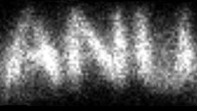 Ghost Imaging