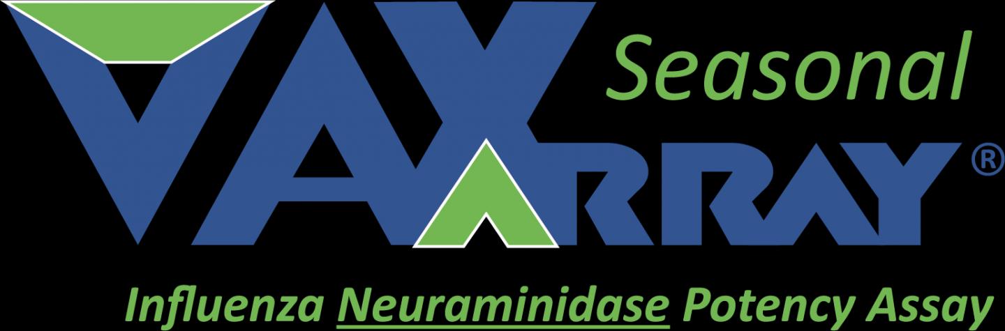 VaxArray® Influenza NA Potency Test 2