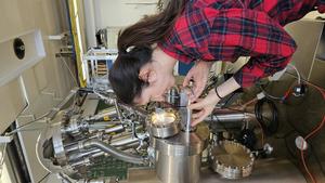 Giada Franceschi