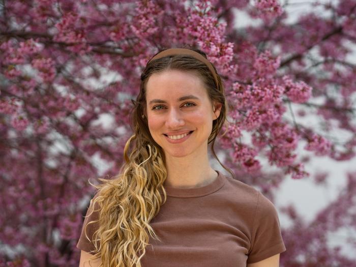 Emilya Ventriglia