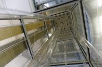 Laminar Flow Reactor