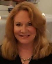 Dr. Anne Alexandrov