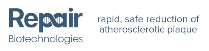 Announcing Repair Biotechnologies as Tier 3 Sponsor of ARDD 2025