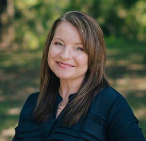 Shannon Youngblood, EdD, MSRS, CNMT, RT(CT)(ARRT)