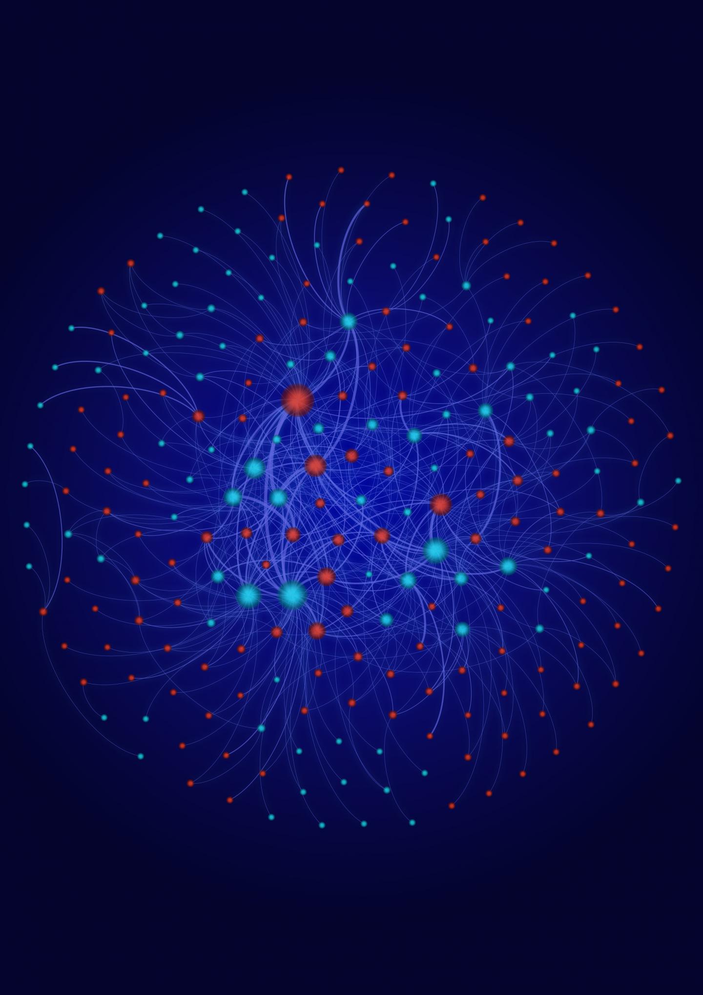 Network Analysis