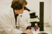 Dr. Nicola Everitt, University of Nottingham