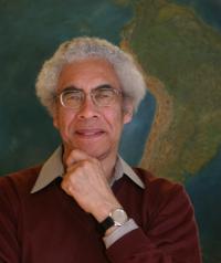 S. George Philander, Princeton University