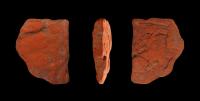 Oxide Crayons