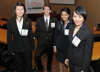 Cervical Ring Team