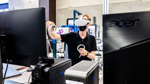 CPA_RESIZE_rapid prototyping lab_33234D_0642_16x9