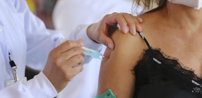 Studies confirm influence of country of origin on trust in COVID-19 vaccines