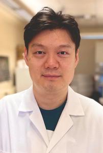 Yi-Nan Gong, Ph.D.