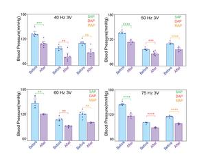 Hypertension Research Figure