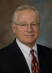 Jeff Botkin, Utah Center for Excellence in Ethical Legal and Social Implications Research