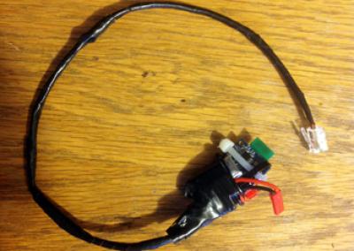 Malware Plug
