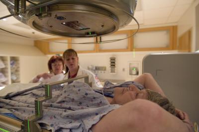 Conquering Cancer
